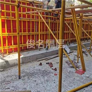 鋼結(jié)構(gòu)工程